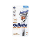 P&Gۥå Gillette󥬡 ޥ˥奢 ۥ1 ؿ2