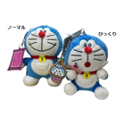 ���߸˸¤ꡪ�ڥɥ館���̤ۤ�����ߥ�����󥰥ޥ����åȣ��異�����ȡʤӤä��ꡦ�Ρ��ޥ�ˢ����٤ޤ��󡦲��ʤ�1���ʤ�����Τ�����