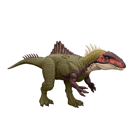 ���߸˸¤ꡪ�ڥޥƥ�ۥޥƥ� ����饷�å����� �Хȥ륢������󡪤ۤ���٥å��쥹�ԥʥ���