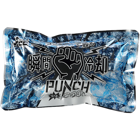 �ڥ�˥åȡۥ�˥åȡ��ѥ�������롡1Ȣ�ʣ��������ˡ��ִ���Ѻ�