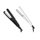 mod's hair styling toolsۥɥХ եå ࡼMHS-30572ʥۥ磻/֥å