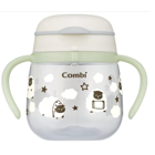 ���߸˸¤ꡪ�ڥ���ӡۥ���� �饯�ޥ� ����Ϥ���ƥ��å� 240 N �ҤĤ�