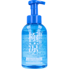 �ڥ��ǥ����ߥ���ˢ�ζ��å�����ܥǥ�������500ml 