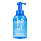 �ڥ��ǥ����ߥ��۶���COOL�������ܥǥ���1000ml 