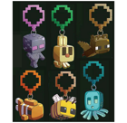 ���߸˸¤ꡪ�ڥޥ��󥯥�եȡۥХå��ѥå��ϥ󥬡�S2������6����᡼�����������Ψ�˽��������Τ������٤ޤ���