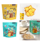 2025/Spring��ȯ�䡪��PUNBUN�ۥ��������饹����35�硦60g��2��ʥ��奬���Х��������奬���Х�����������å��ˡڥ�������6������������ʸ��ǽ��