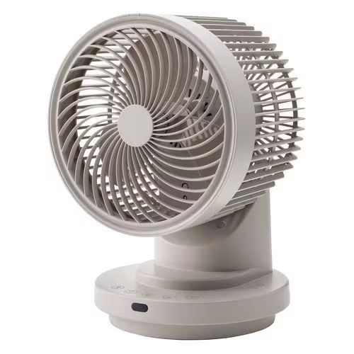 �ڥ��꡼���åס�������3D������ ��������졼����360��CF-T2503�����졼�������ȴ��6800�ʾ帷���