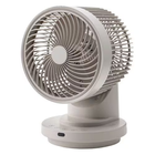 �ڥ��꡼���åס�������3D������ ��������졼����360��CF-T2503�����졼�������ȴ��6800�ʾ帷���