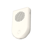 �ڥ��꡼���åס������ˤĤ�����������HD-T2516��2���ʥ����ܥ꡼�����졼����ˡ���ȴ��2480�ʾ帷���