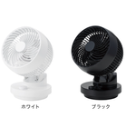 ���ۥ磻�ȴ�����ڥ��꡼���åסۼ󿶤굡ǽ�� ��������졼���� CF-T2490��2���ʥۥ磻�ȡ��֥�å��ˡ���ȴ��3980�ʾ帷��ۢ�6��ñ�̥�������24�Ĥ�����ʸ��ǽ