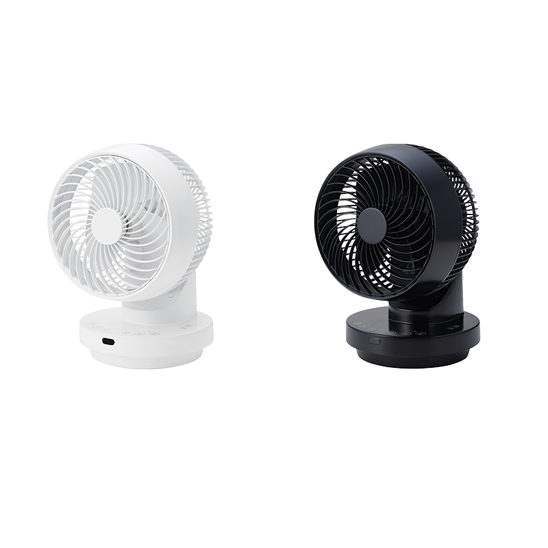 ���֥�å�������ڥ��꡼���åס�¿��ǽ3D�����󥰥����� CF-T2493��2���ʥۥ磻�ȡ��֥�å��ˡ���ȴ��8800�ʾ帷��ۢ�6��ñ�̡���������12�İʾ夫����ʸ��ǽ