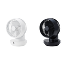 ���֥�å�������ڥ��꡼���åס�¿��ǽ3D�����󥰥����� CF-T2493��2���ʥۥ磻�ȡ��֥�å��ˡ���ȴ��8800�ʾ帷��ۢ�6��ñ�̡���������12�İʾ夫����ʸ��ǽ