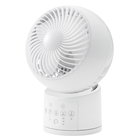 �ڥ��꡼���åס����ť��󥵡��� DC�����å���֥� ��������졼����360 CF-T2457���ۥ磻�ȡ���ȴ��9800�ʾ帷���