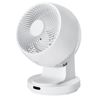 �ڥ��꡼���åסۥ����ܥ�������졼���� CF-T2458���ۥ磻�ȡ���ȴ��6800�ʾ帷���