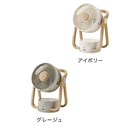 �ڥ��꡼���åס�WOOD STYLE ���ť��󥵡��� DC��������졼������2���ʥ����ܥ꡼�����졼����ˡ���ȴ��12800�ʾ帷��ۢ�2��ñ�̥�������8�Ĥ�����ʸ��ǽ