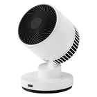 �ڥ��꡼���åס۰��ഥ�絡ǽ�� ��������졼����  �֥ҡ��ȡ�������� HC-T2494���ۥ磻�ȡ���ȴ��9800�ʾ帷���