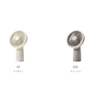 �������ܥ꡼������ڥ��꡼���åס۽��ż�LED�ޥ���ݡ����֥�ե���2���ʥ����ܥ꡼�����졼����ˡ���ȴ��5800�ʾ帷��ۢ�8��ñ�̥�������16�Ĥ�����ʸ��ǽ