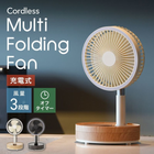 �������ܥ꡼������ڥ��꡼���åס۽��ż� �ޥ���ե�����ǥ��󥰥ե���2���ʥ����ܥ꡼/���åɡ��֥饦��/���åɡˡ���ȴ��6800�ʾ帷���