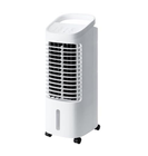 �ڥ��꡼���åס۲������� �֥ҡ��ȡ�������ס�HC-T2434���ۥ磻�ȡ���ȴ��17800�ʾ帷���