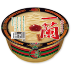 �ڰ����ۤȤ󤳤ġʥ��å��͡� 138g����̣���¡�180��