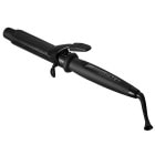 ���쥤�� �ۥꥹ�ƥ��å����奢 �ޥ��ͥåȥإ��ץ� �����륢������ 32mm HCC-G32DG AC100-240V