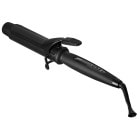 ���쥤�� �ۥꥹ�ƥ��å����奢 �ޥ��ͥåȥإ��ץ� �����륢������ 38mm HCC-G38DG