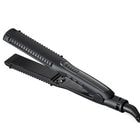 ���쥤�� �ۥꥹ�ƥ��å����奢 �ޥ��ͥåȥإ��ץ� ���ȥ졼�ȥ������� HCS-G03DG  AC100-240V