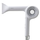 ���쥤�� �ۥꥹ�ƥ��å����奢 �ޥ��ͥåȥإ��ץ� �ɥ饤�䡼���� �ۥ磻�ȥץ饹 HCD-G08CW