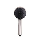 ���쥤�� �ǥ����ץ���󥸥� �ߥ��ȥ��� IOM��(������ץ饹) CIMSH-X06N