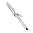 ���쥤�� Repit�ʥ�ԡ˥��������С� 40mm CSB-AG40W