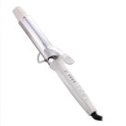 ���쥤�� Repit�ʥ�ԡ˥��������С�36mm CSB-AG36W