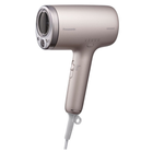 ���߸˸¤ꡪ���ò���Panasonic �ѥʥ��˥å� �إ����ɥ饤�䡼 �ʥΥ��� �Ρ��֥�١����� EH-NA9M-E