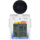 ������8��ʹ�ͽ��ڥ���������ɡ��ǥ��ۣ����ġ�������Ǯ��ɷפߤϤ��˷�ץ���Ǯ��ɻؿ���˥����䡡���ġݣ���������