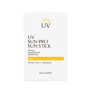 ߸˸¤ꡪʬò<ݤΨ45ڶ¥ƥեˡۥΥåUVץ365꡼󥹥ƥå SPF50+ PA++++