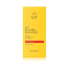 ߸˸¤ꡪʬò<ݤΨ45ڶ¥ƥեˡۥΥåUVץ365ꥢܡ󥹥ƥå SPF50+ PA++++