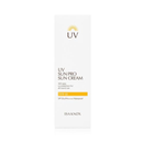 ߸˸¤ꡪʬò<ݤΨ45ڶ¥ƥեˡۥΥåUVץ365ǥ꡼С󥯥꡼ SPF50+ PA++++