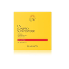 ߸˸¤ꡪʬò<ݤΨ45ڶ¥ƥեˡۥΥåUVץ365ѥѥ SPF50+ PA++++