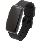 ���߸˸¤ꡪ�ڥߥĥե��۽�Ǯ���к������å�������������䣲��HB200-B02