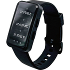 ���߸˸¤ꡪ�ڥ��꡼�󥯥�����Ǯ���к����顼�ȡ��ϡ��ȥ����å���1179072030