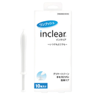 ���߸˸¤ꡪ��hanamisui�ۥϥʥߥ��������󥯥ꥢ��10�������ե��ߥ˥󥱥�