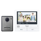 ���߸˸¤ꡪ��Panasonic�ۥѥʥ��˥å���VL-SVE710KF ���Ǥ�ɥ��ۥ� �ƥ�ӥɥ��ۥ�