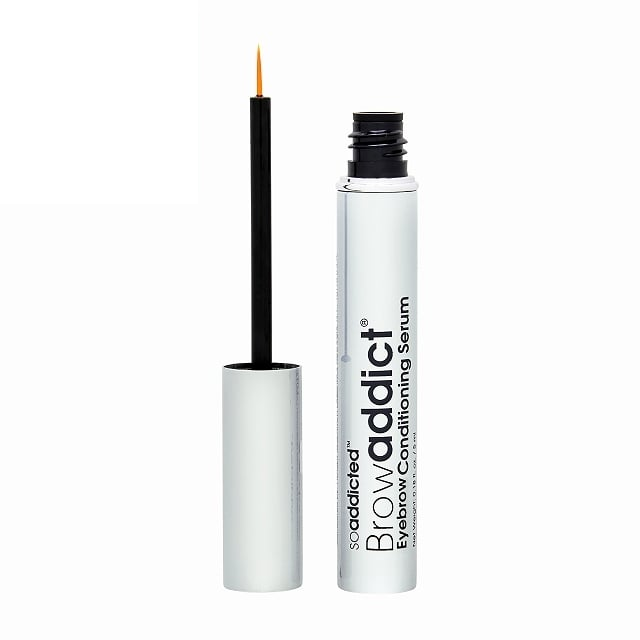 ���߸˸¤ꡪ�ڥ֥������ǥ����ȡۥ����֥��� ����ǥ�����˥󥰥���� 5ml�����쾦�ʡ������ʤ�����EXP2026.8