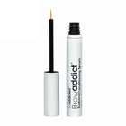 ���߸˸¤ꡪ�ڥ֥������ǥ����ȡۥ����֥��� ����ǥ�����˥󥰥���� 5ml�����쾦�ʡ������ʤ�����EXP2026.8