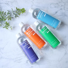 ��Ķ�ò����������̲��ѿ��SE���������4���CICA��HYALURONIC��ACID��STEM��BEAUTY��PLACENTA�ˡ�20��ñ�̥�������40�Ĥ�����ʸ��ǽ��