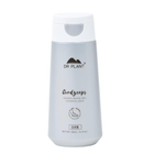 ���߸˸¤ꡪ����ʬ�ò����ڥɥ������ץ��ȡ�DR PLANT ��������󥯥륱�� ���쥸�󥰥ꥭ�åɡ�120ml�������Ѵ���2025/10��