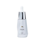 ���߸˸¤ꡪ����ʬ�ò����ڥɥ������ץ��ȡ�DR PLANT ����������󥯥륱�� ���Ʊա�40ml�������Ѵ���2025/10��