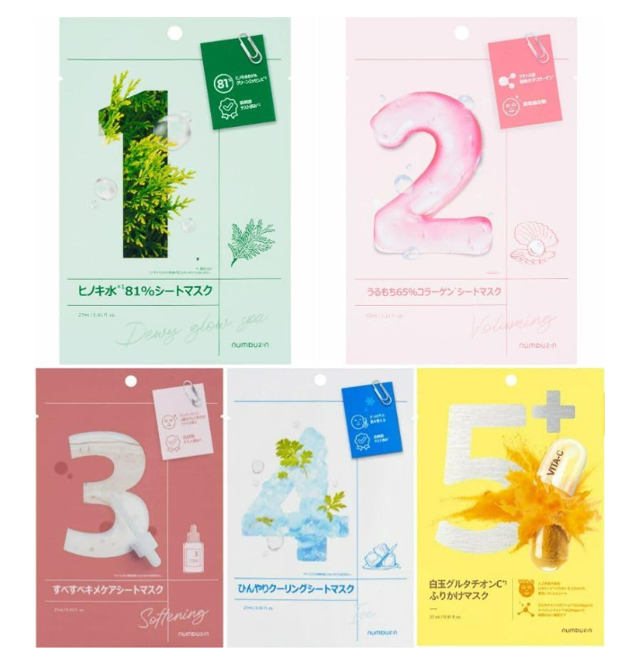 温水マスク フリーダイビング専用マスク AQUALUNG/アクアラング Sphera X mask