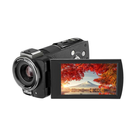 ���߸�20�ĸ¤ꡪ������ʬ���ںǽ��߸ˡ�KEIYO 4K �ӥǥ������ ����12�ܥ����ࡡAN-S101