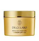 ��ͽ������桡�ɥ�����������ܡ����������顼���󥲥롡�����å���ե�EX��50g����4�����ͽ��