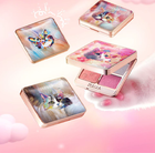 �������꡼����ZEESEA�����˥ޥ륢������ɥ��ʣ��������ɡ˥ͥ�����4����12��ñ�̥�������72�ܤ�����ʸ��ǽ��